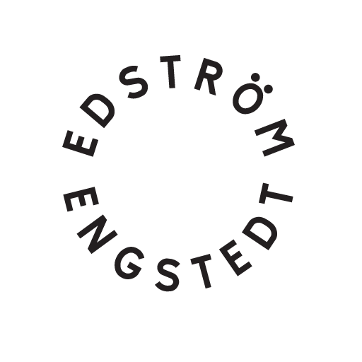 Edström & Engstedt AB